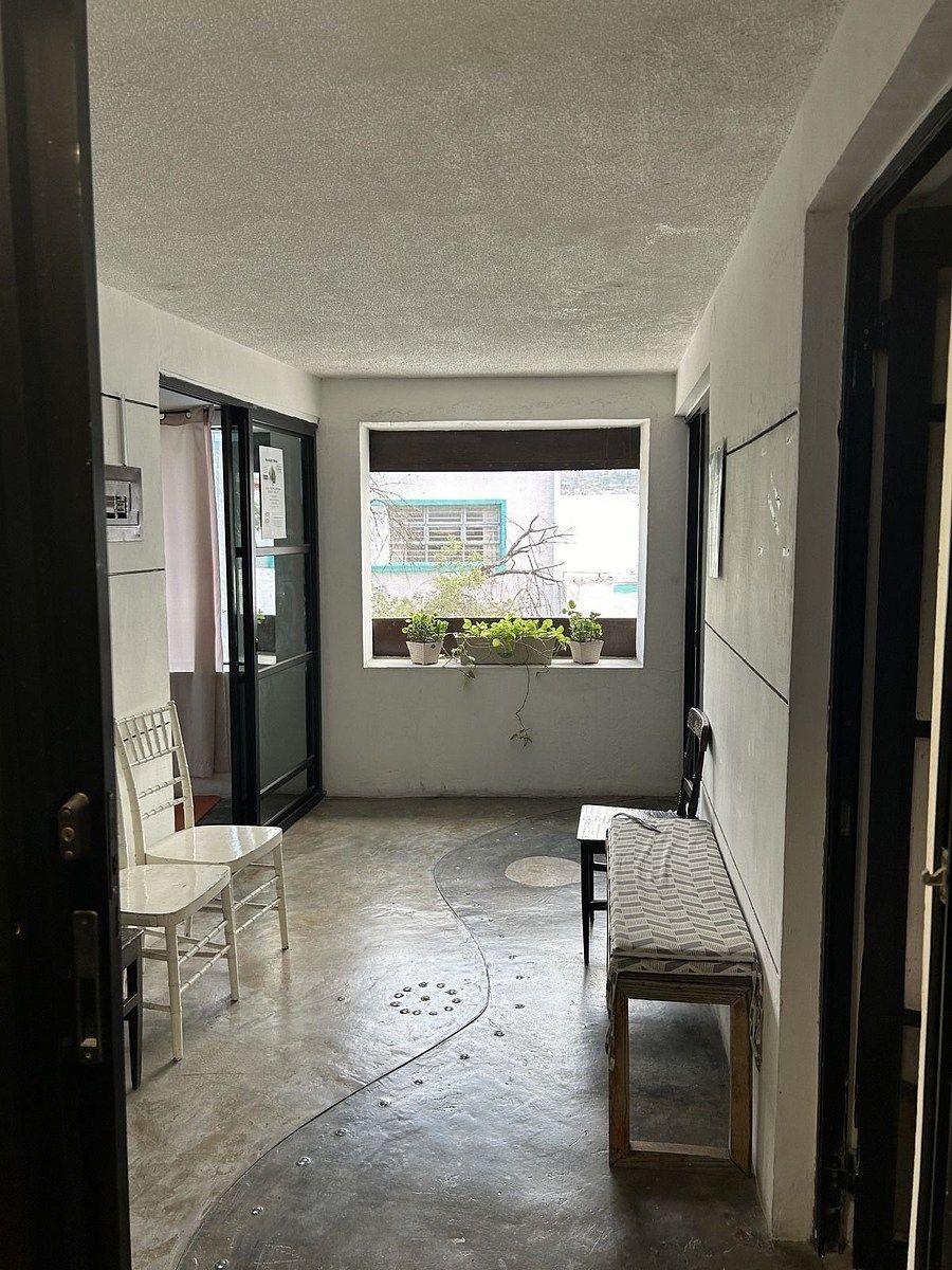 Casa en venta · Barrio Antiguo, Monterrey, Nuevo León