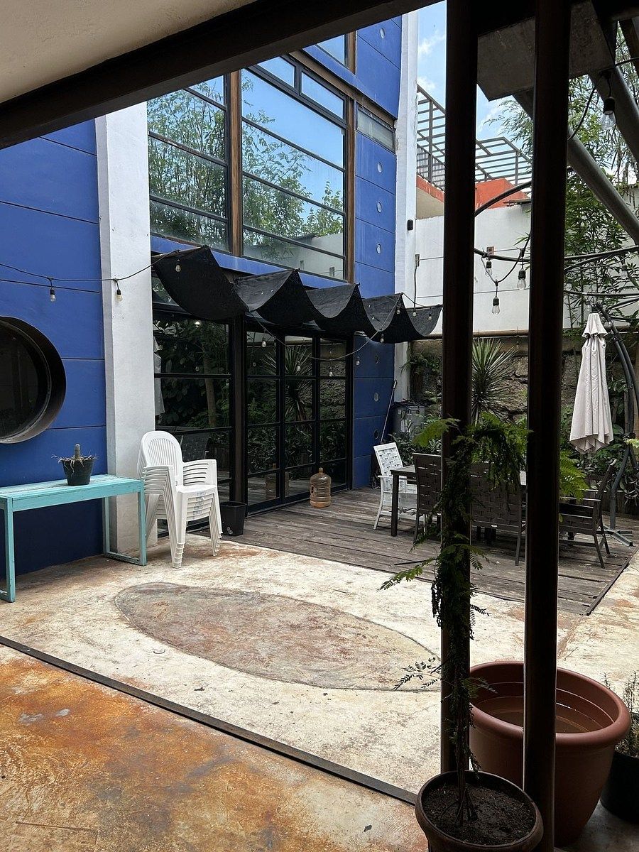 Casa en venta · Barrio Antiguo, Monterrey, Nuevo León