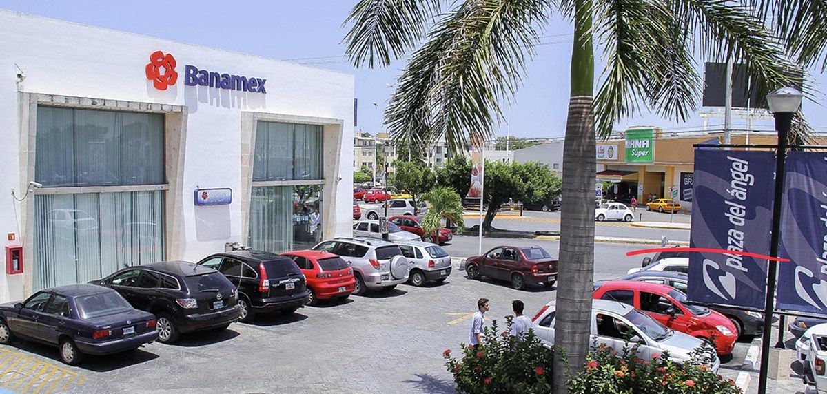 Comercio en venta · Cancún, Benito Juárez, Quintana Roo