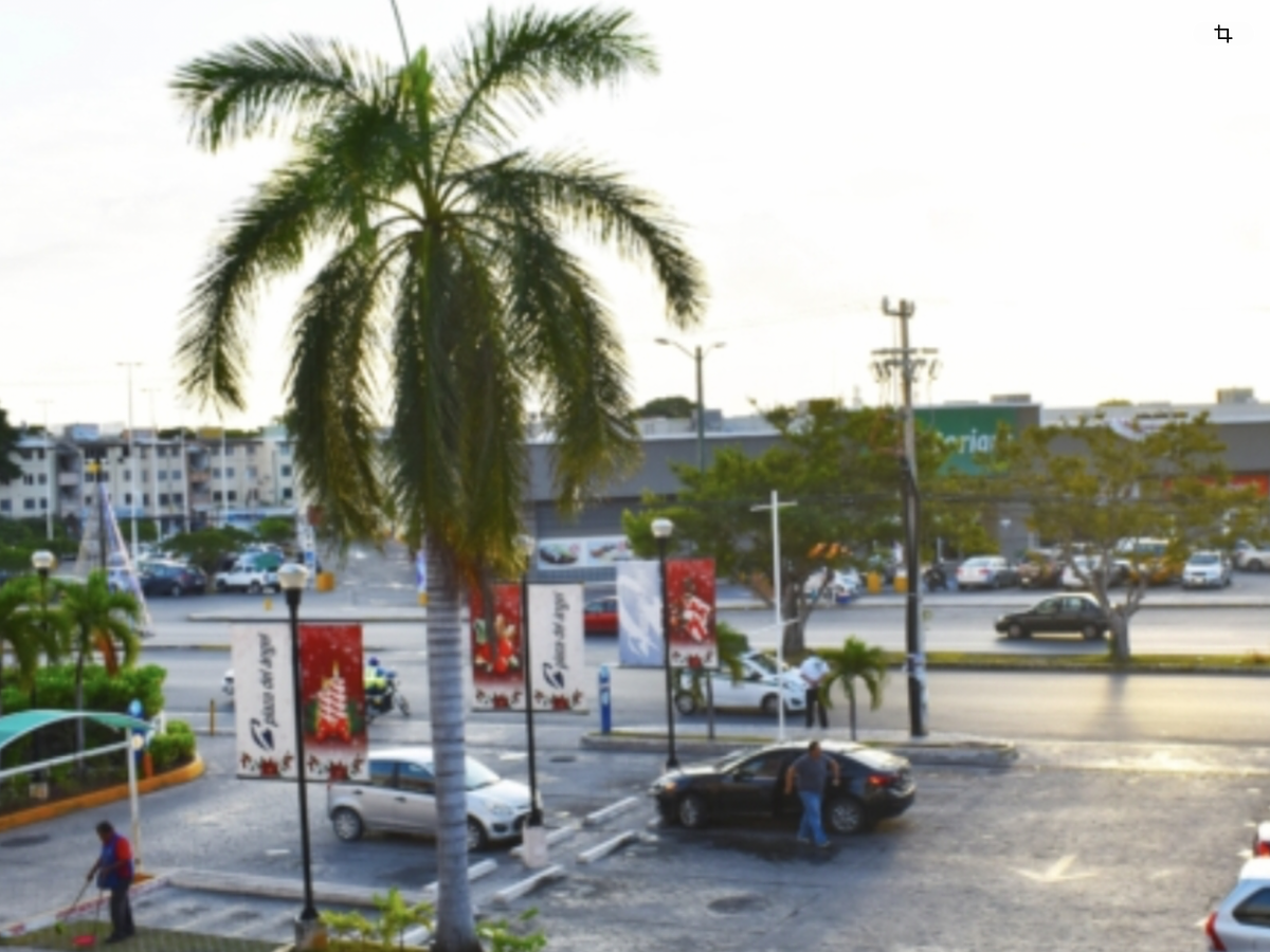 Comercio en venta · Cancún, Benito Juárez, Quintana Roo