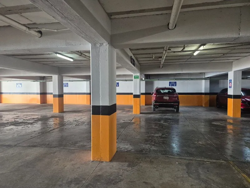 Foto 17