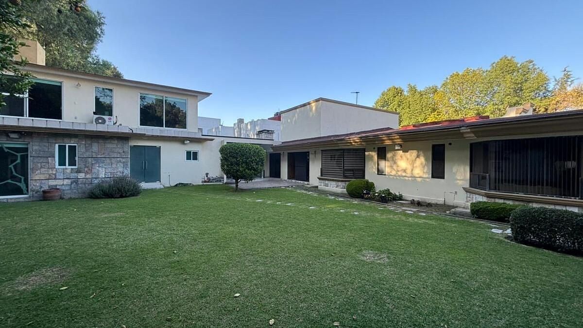 Condominio en alquiler · Club de Golf Bellavista, Atizapán de Zaragoza, Estado de México
