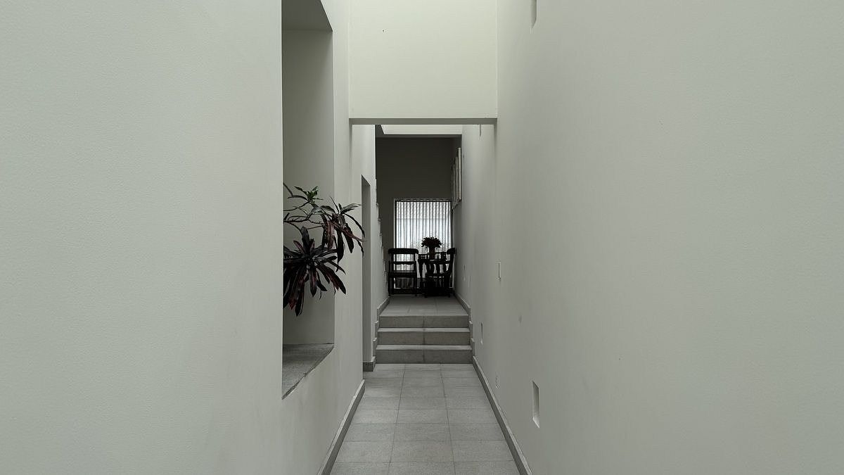 Condominio en venta · Santa Fe La Loma, Álvaro Obregón, Ciudad de México