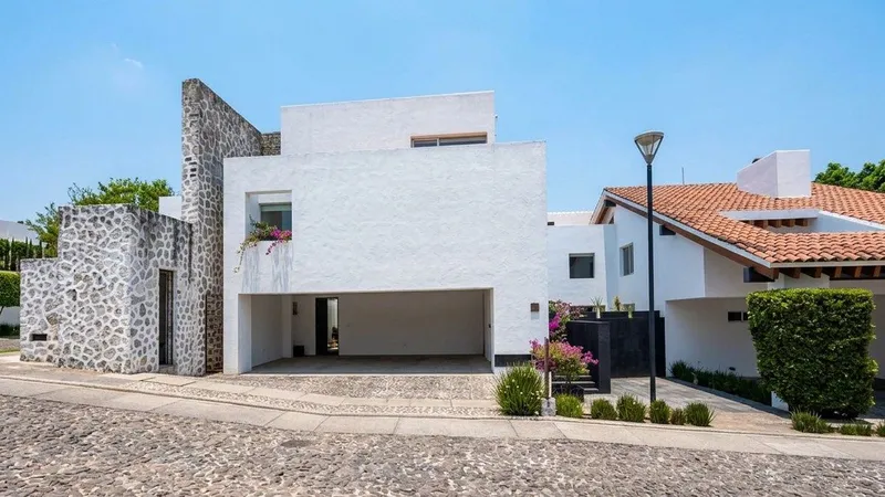 Condominio en venta · Santa Fe La Loma, Álvaro Obregón, Ciudad de México