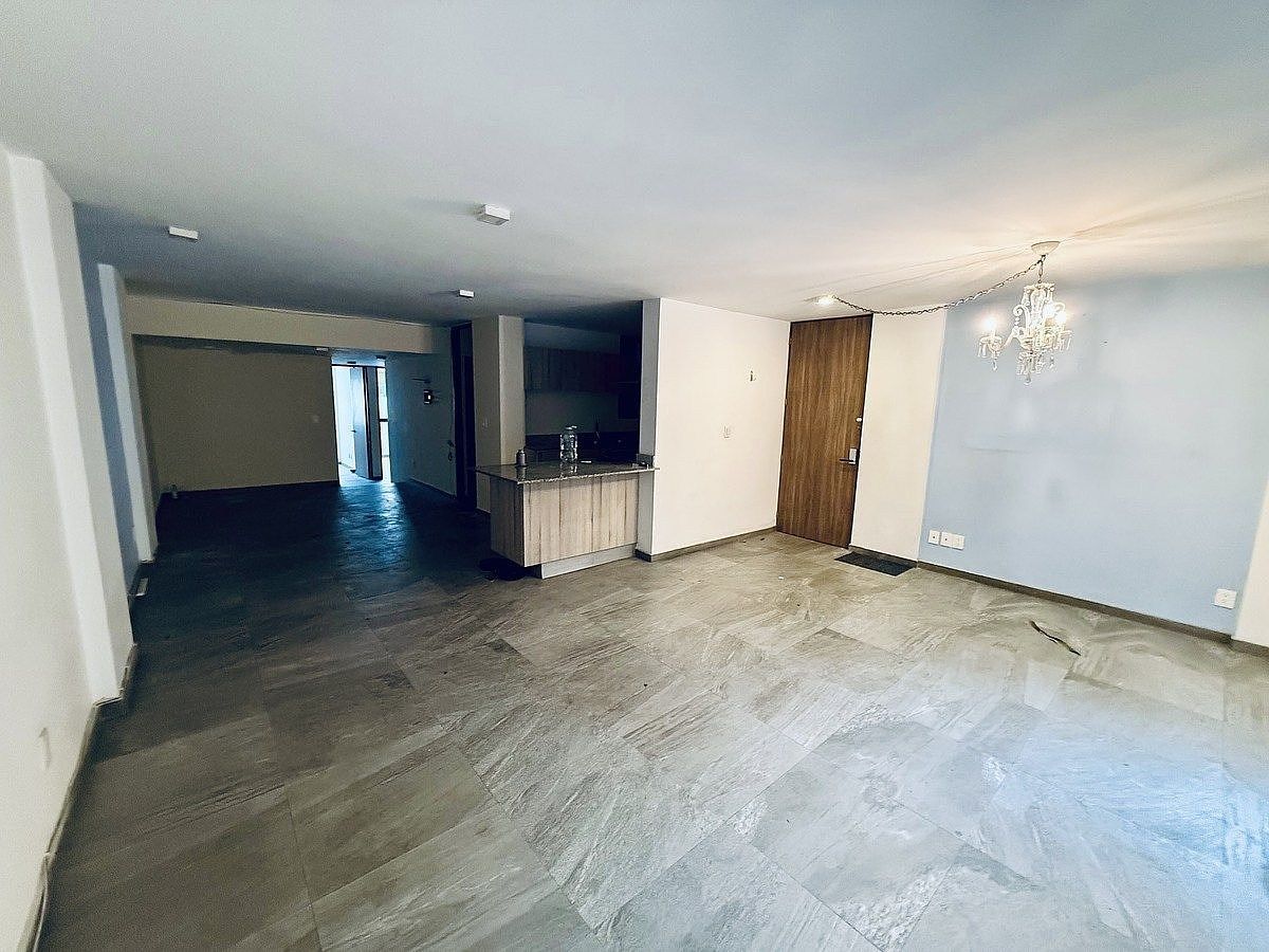 Departamento en venta · Roma Sur, Roma, Cuauhtémoc, Ciudad de México Departamento en venta · Roma Sur, Roma, Cuauhtémoc, Ciudad de México