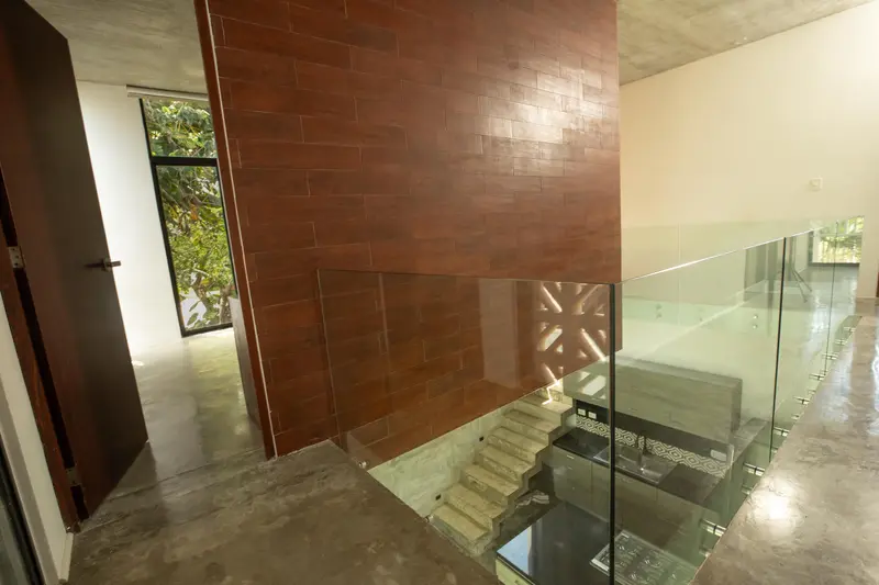 Casa en venta · Juárez, Cancún, Benito Juárez, Quintana Roo Casa en venta · Juárez, Cancún, Benito Juárez, Quintana Roo