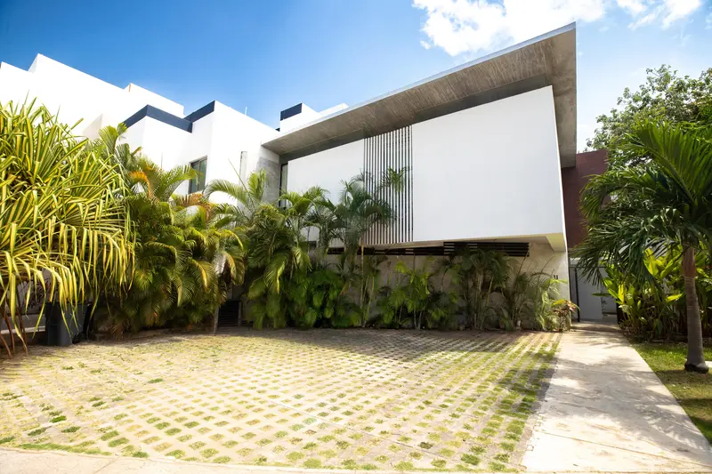 Casa en venta · Juárez, Cancún, Benito Juárez, Quintana Roo Casa en venta · Juárez, Cancún, Benito Juárez, Quintana Roo