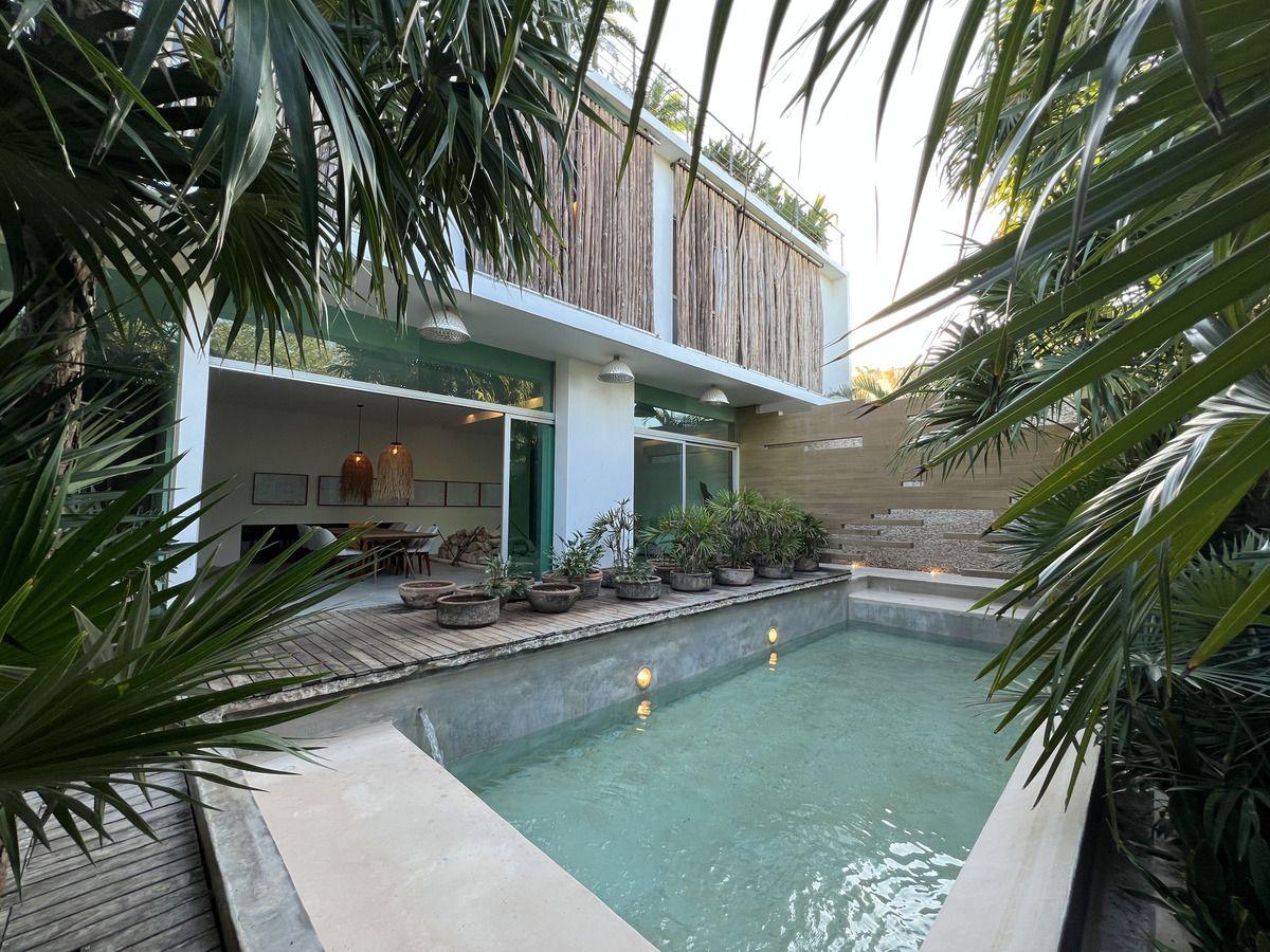 Casa en venta · San Ramon Norte, Mérida, Yucatán