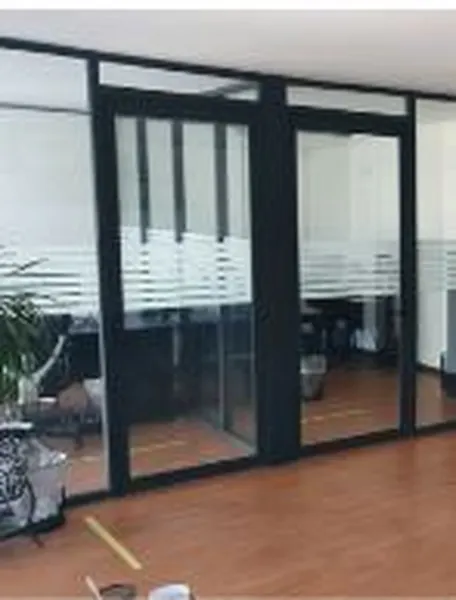 Oficina en renta · Acacias, Benito Juárez, Ciudad de México
