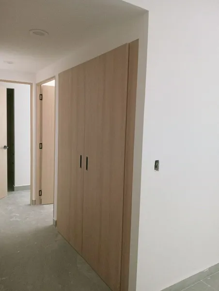 Departamento en venta · El Reloj, Coyoacán, Ciudad de México Departamento en venta · El Reloj, Coyoacán, Ciudad de México