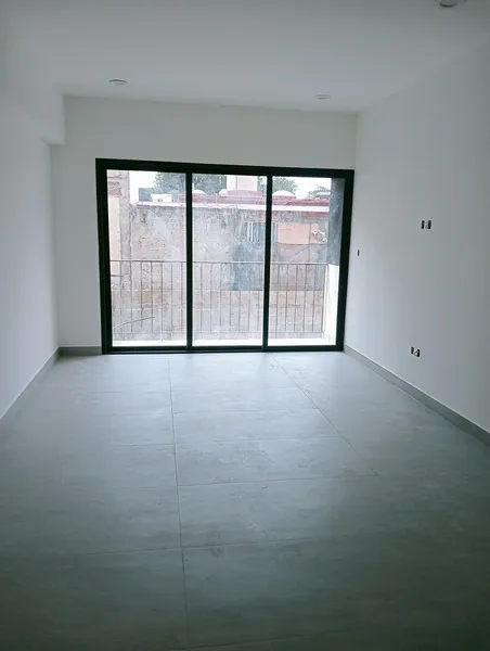 Departamento en venta · El Reloj, Coyoacán, Ciudad de México Departamento en venta · El Reloj, Coyoacán, Ciudad de México