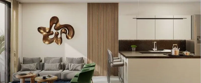 Departamento en venta · Monterrey Centro, Monterrey, Nuevo León Departamento en venta · Monterrey Centro, Monterrey, Nuevo León