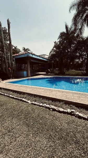 Foto 9