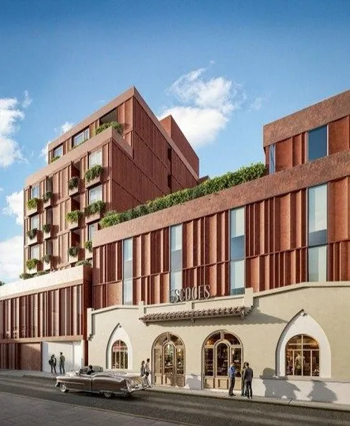 Departamento en venta · Monterrey Centro, Monterrey, Nuevo León Departamento en venta · Monterrey Centro, Monterrey, Nuevo León