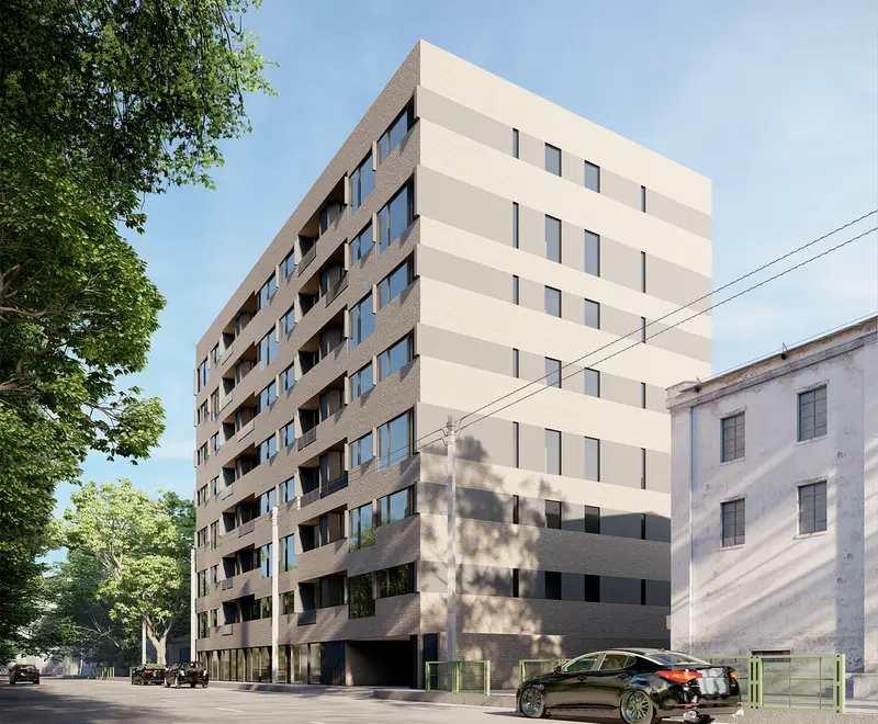Departamento en venta · El Reloj, Coyoacán, Ciudad de México Departamento en venta · El Reloj, Coyoacán, Ciudad de México