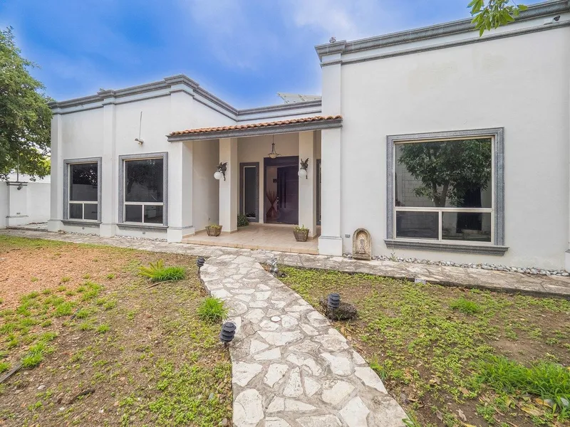 Casa en venta · Portal del Norte, General Zuazua, Nuevo León