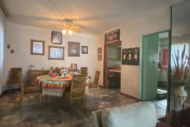 Casa en alquiler · Las Brisas, Monterrey, Nuevo León