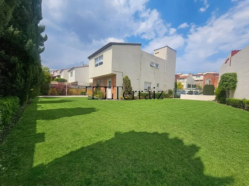 Casa en venta · Atizapán de Zaragoza, Estado de México Casa en venta · Atizapán de Zaragoza, Estado de México