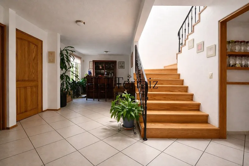 Casa en venta · Atizapán de Zaragoza, Estado de México Casa en venta · Atizapán de Zaragoza, Estado de México