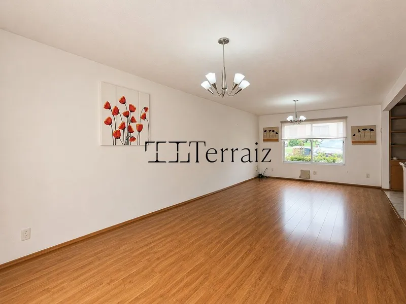 Casa en venta · Atizapán de Zaragoza, Estado de México Casa en venta · Atizapán de Zaragoza, Estado de México