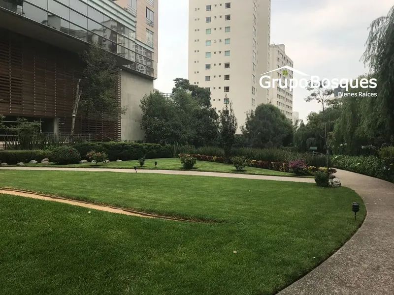 Foto 21