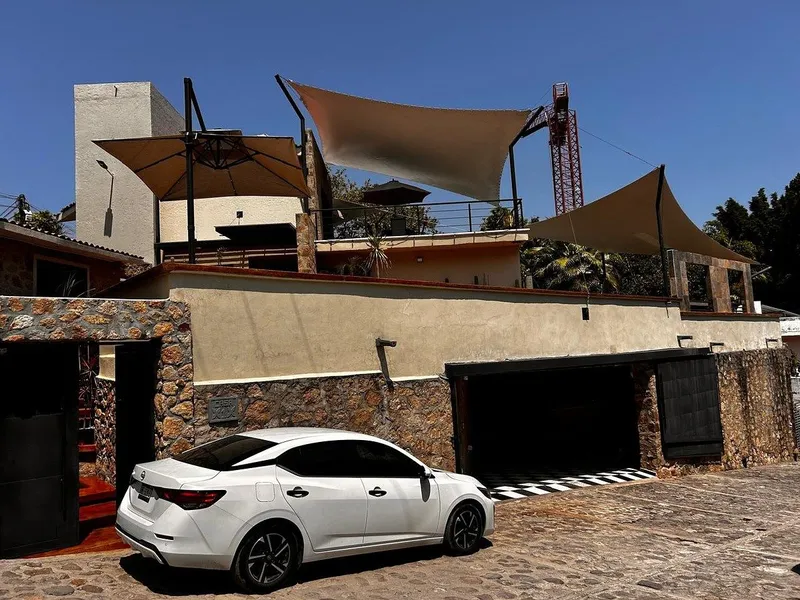 Condominio en venta · Tequesquitengo, Jojutla, Morelos