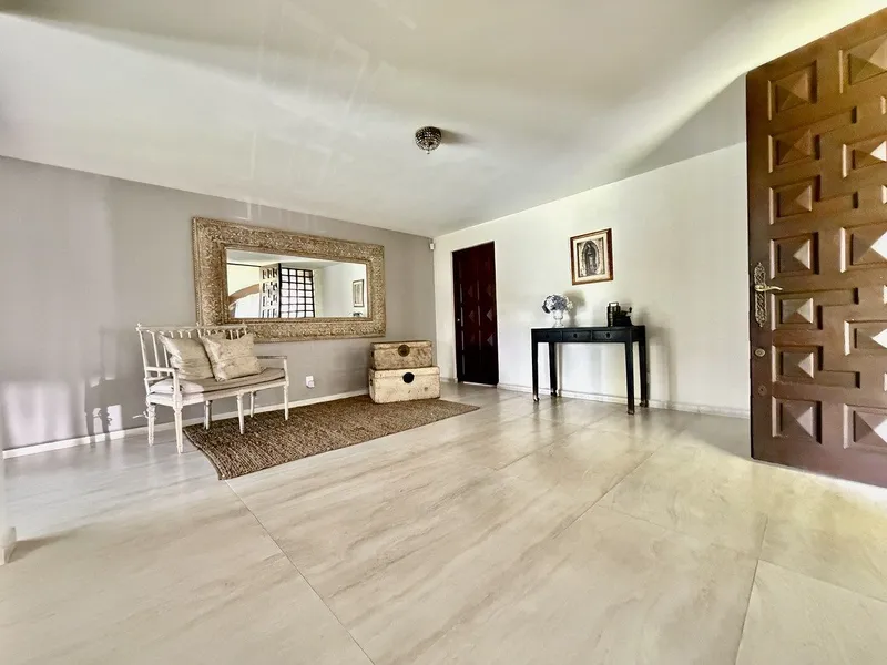 Casa en venta · Jardines del Pedregal de San Ángel, Coyoacán, Ciudad de México