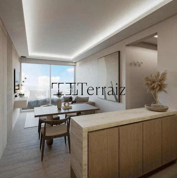Departamento en venta · Valle Dorado, Tlalnepantla de Baz, Estado de México Departamento en venta · Valle Dorado, Tlalnepantla de Baz, Estado de México
