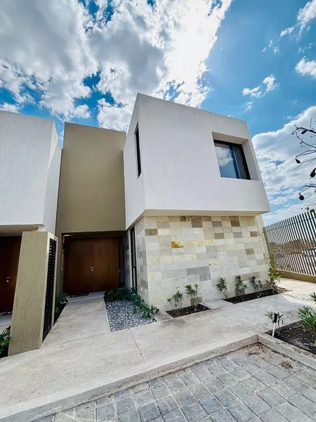 Casa en venta · Altos Juriquilla, Santiago de Querétaro, Querétaro