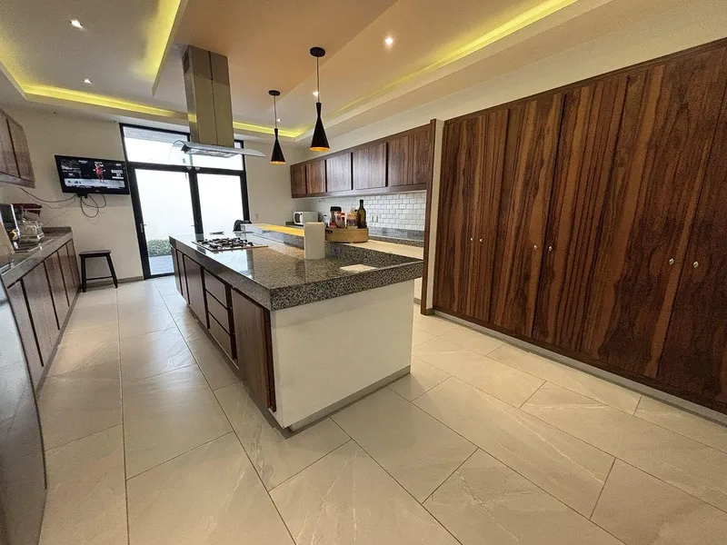 Casa en venta · San Jerónimo Lídice, La Magdalena Contreras, Ciudad de México Casa en venta · San Jerónimo Lídice, La Magdalena Contreras, Ciudad de México