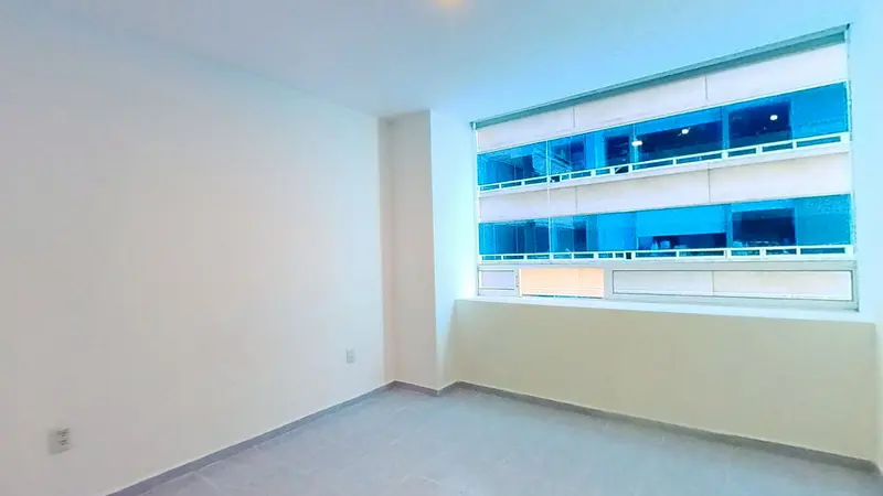 Departamento en venta · San Pedro de los Pinos, Álvaro Obregón, Ciudad de México Departamento en venta · San Pedro de los Pinos, Álvaro Obregón, Ciudad de México