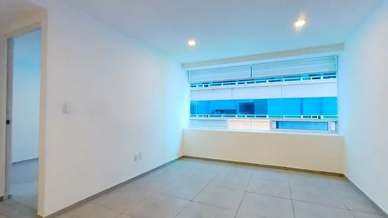 Departamento en venta · San Pedro de los Pinos, Álvaro Obregón, Ciudad de México Departamento en venta · San Pedro de los Pinos, Álvaro Obregón, Ciudad de México