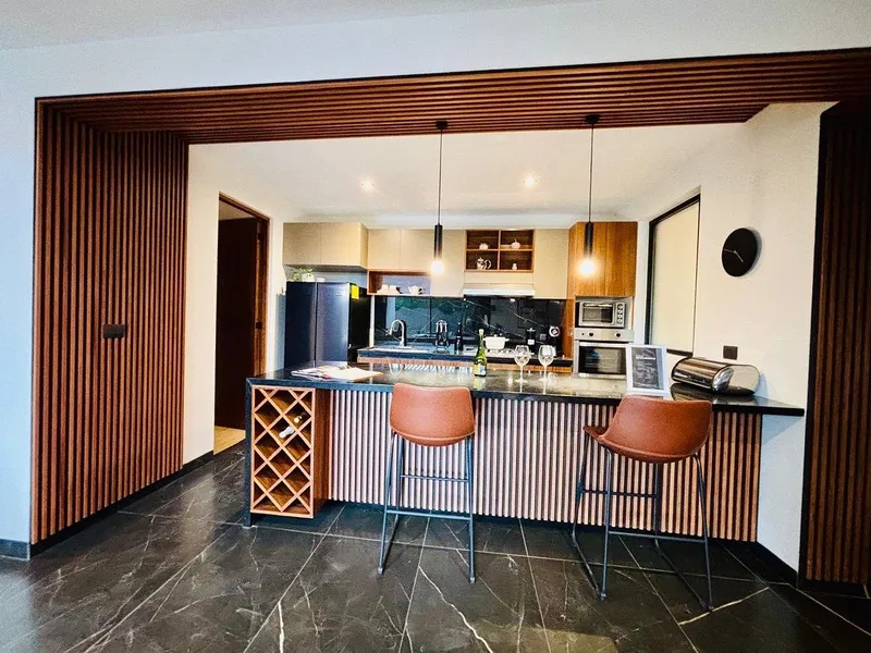 Departamento en venta · Valle De Juriquilla, Santiago de Querétaro, Querétaro Departamento en venta · Valle De Juriquilla, Santiago de Querétaro, Querétaro