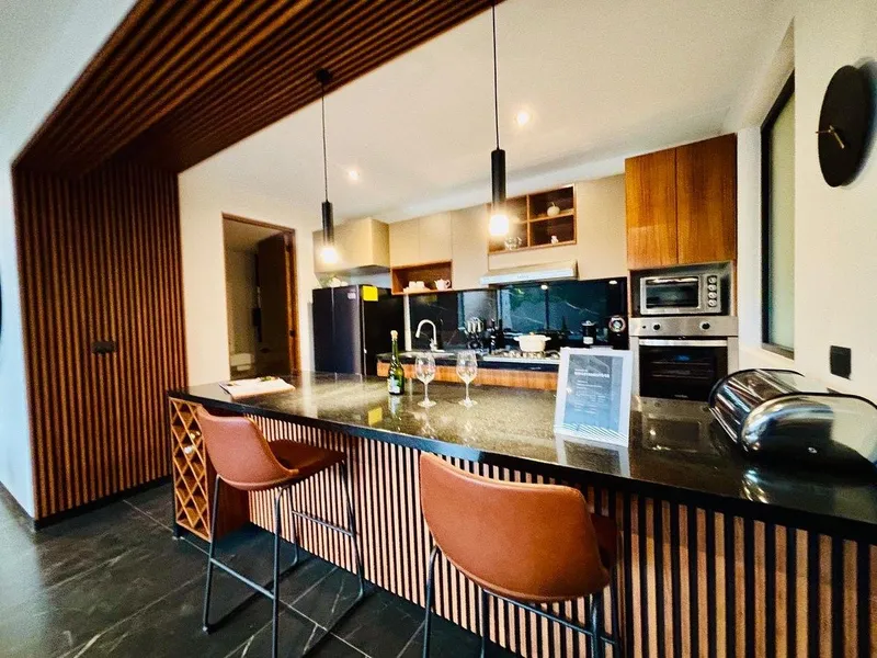 Departamento en venta · Valle De Juriquilla, Santiago de Querétaro, Querétaro Departamento en venta · Valle De Juriquilla, Santiago de Querétaro, Querétaro