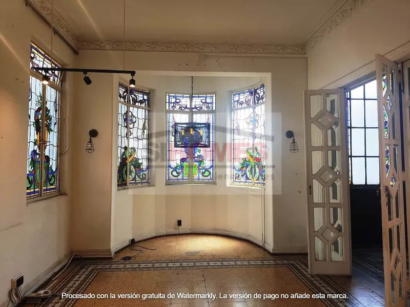 Casa en venta · Miguel Hidalgo, Ciudad de México Casa en venta · Miguel Hidalgo, Ciudad de México