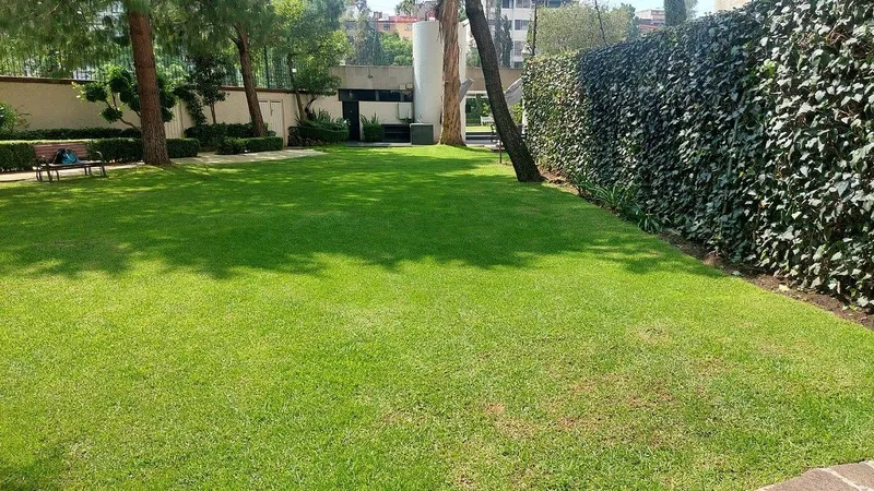 Foto 22