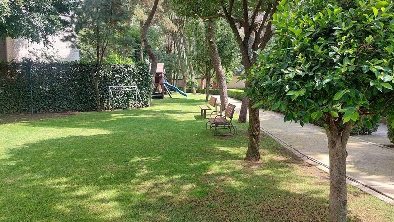 Foto 21