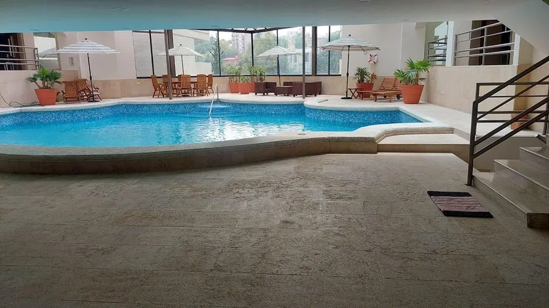Foto 17