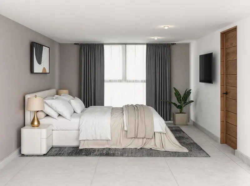 Departamento en venta · Narvarte Poniente, Narvarte, Benito Juárez, Ciudad de México Departamento en venta · Narvarte Poniente, Narvarte, Benito Juárez, Ciudad de México