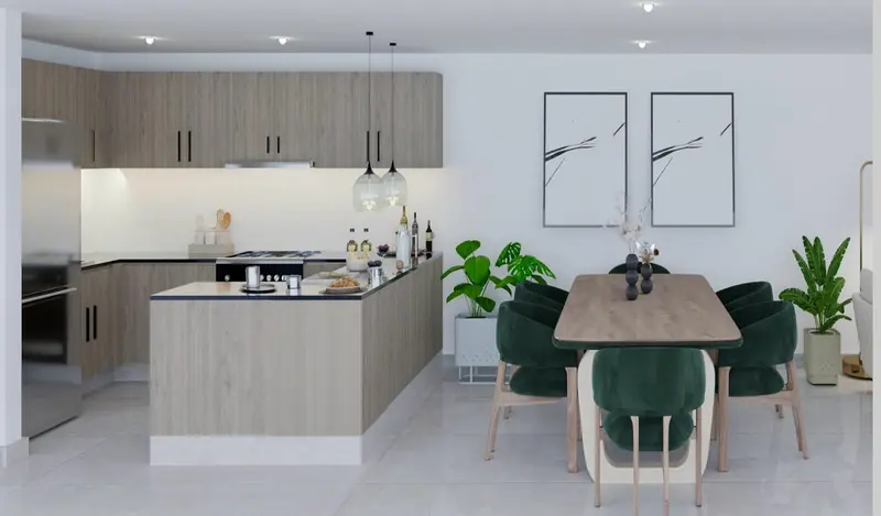Departamento en venta · Narvarte Poniente, Narvarte, Benito Juárez, Ciudad de México Departamento en venta · Narvarte Poniente, Narvarte, Benito Juárez, Ciudad de México