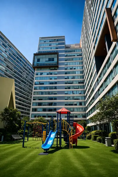Departamento en venta · Napoles, Benito Juárez, Ciudad de México