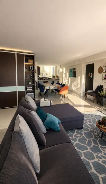 Departamento en venta · Napoles, Benito Juárez, Ciudad de México