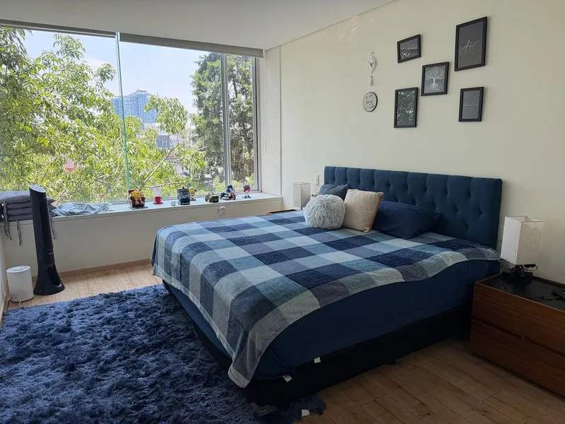 Foto 22