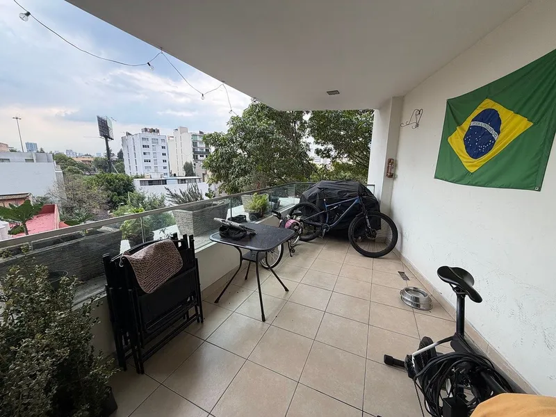 Foto 19