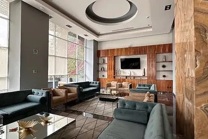 Departamento en venta · Santa Cruz Atoyac, Benito Juárez, Ciudad de México Departamento en venta · Santa Cruz Atoyac, Benito Juárez, Ciudad de México