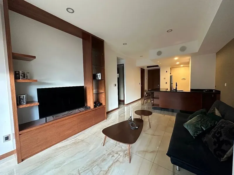 Departamento en venta · Santa Cruz Atoyac, Benito Juárez, Ciudad de México Departamento en venta · Santa Cruz Atoyac, Benito Juárez, Ciudad de México