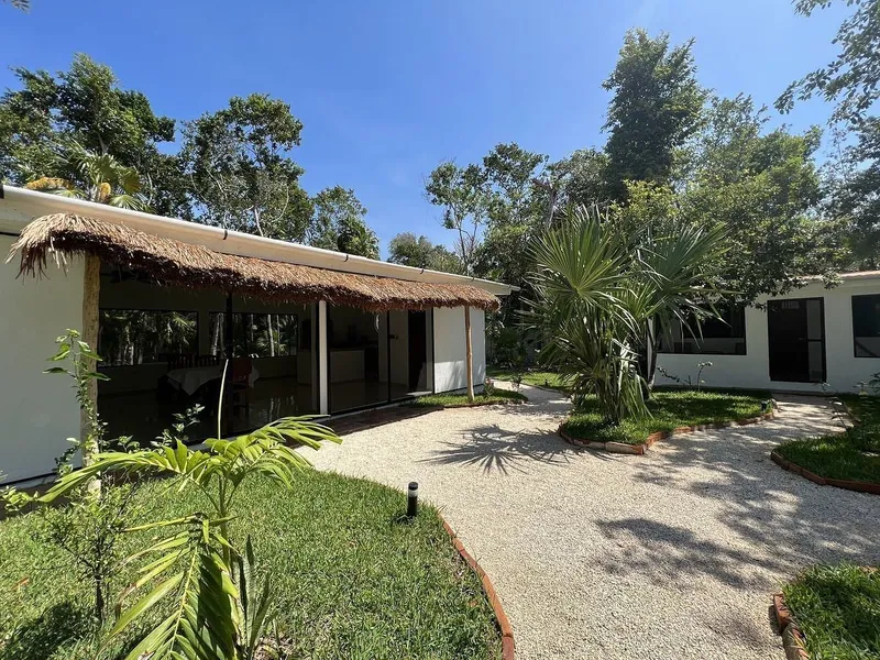 Lote en venta · Akumal, Tulum, Quintana Roo Lote en venta · Akumal, Tulum, Quintana Roo