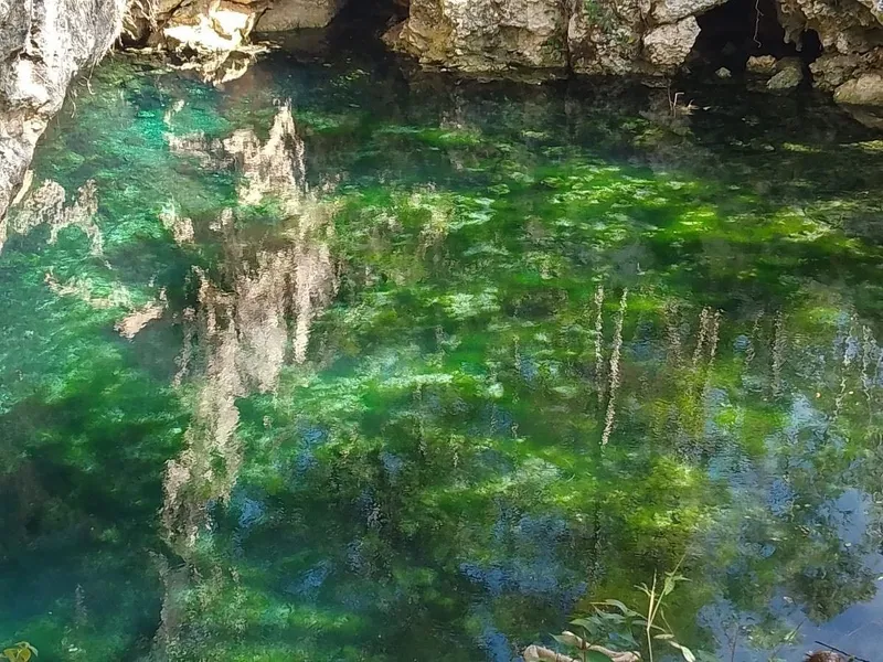 Lote en venta · Akumal, Tulum, Quintana Roo Lote en venta · Akumal, Tulum, Quintana Roo