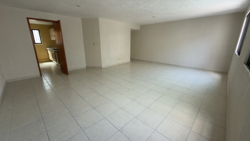 Departamento en venta · Portales Oriente, Portales, Benito Juárez, Ciudad de México Departamento en venta · Portales Oriente, Portales, Benito Juárez, Ciudad de México
