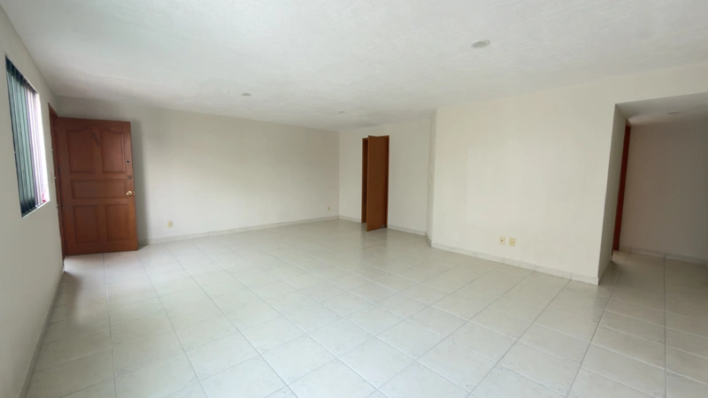 Departamento en venta · Portales Oriente, Portales, Benito Juárez, Ciudad de México Departamento en venta · Portales Oriente, Portales, Benito Juárez, Ciudad de México